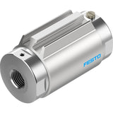 VZQA-C-M22C-6-GG-ALALE-4