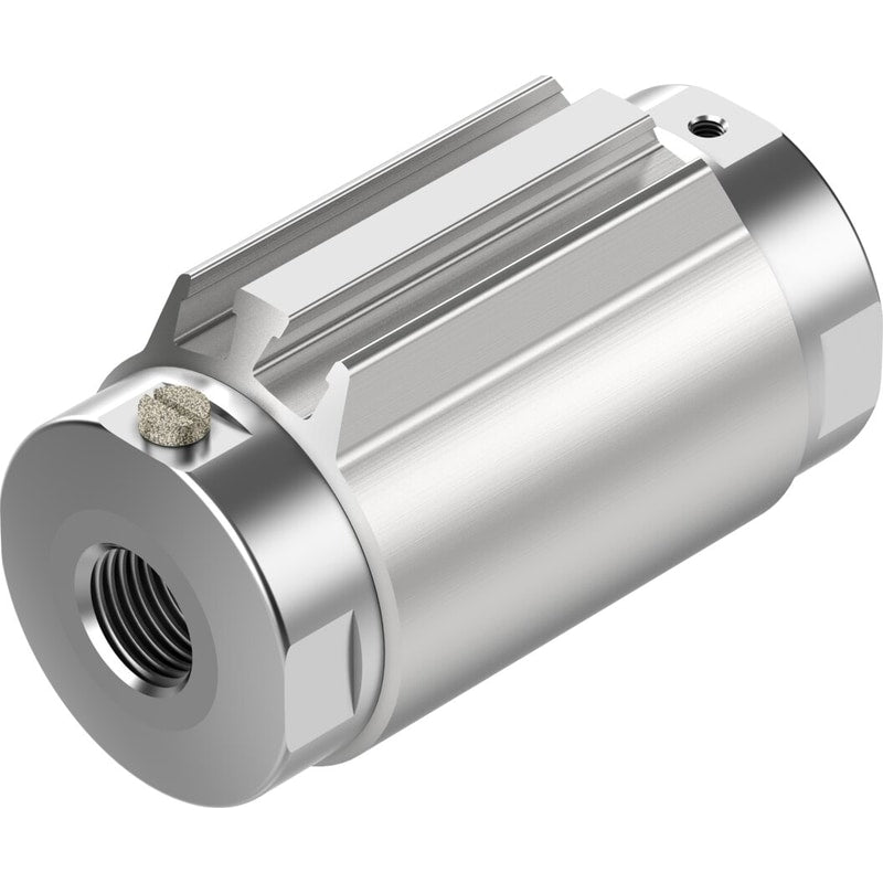 VZQA-C-M22C-6-GG-ALALE-4