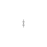 VZBD-21/2-W1-16-T-2-F0710-V14V14