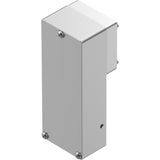 EAMM-U-30-V20-28A-44