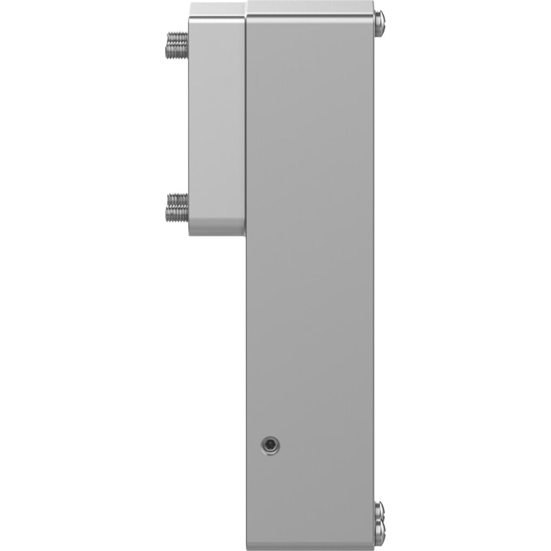 EAMM-U-30-V20-28A-44