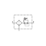 PCRP-64-N14-12-E-R1-M-T18