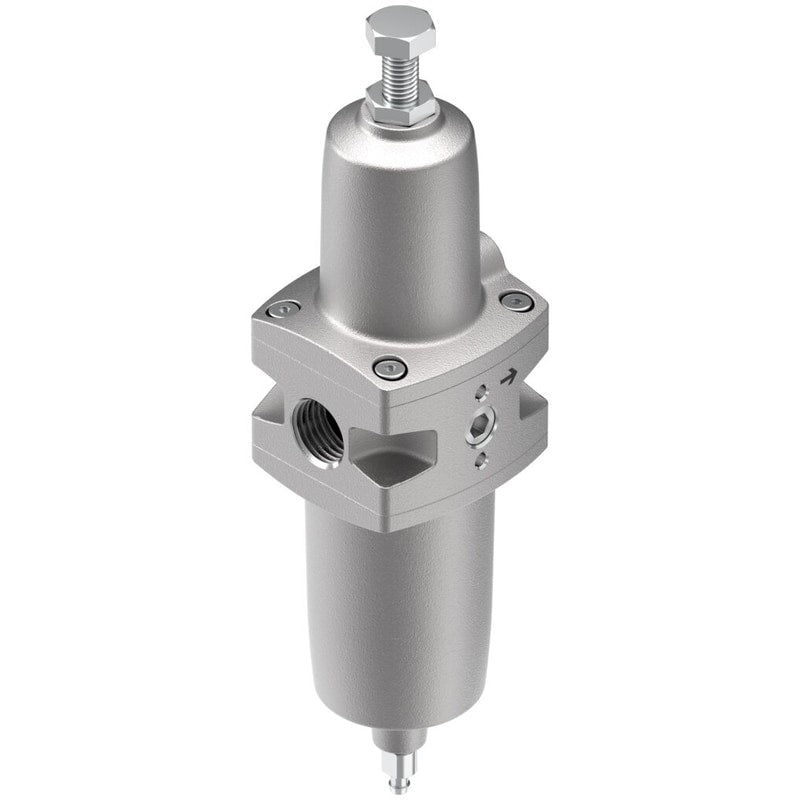 PCRP-64-G12-12-C-R1-M-T18