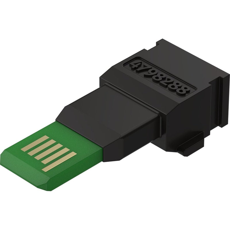 CPX-SK-3