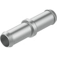 RTU-PK-4/4 Barbed tubing connector