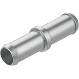 RTU-PK-4/4 Barbed tubing connector