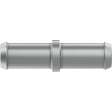RTU-PK-4/4 Barbed tubing connector