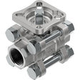 VZBE-1/2-T-63-T-2-F0304-V15V15