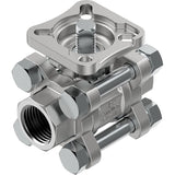VZBE-1/2-T-63-T-2-F0304-V15V15