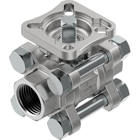 VZBE-1/2-T-63-T-2-F0304-V15V15