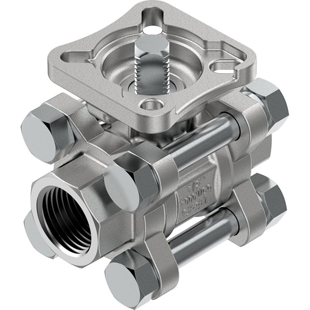 VZBE-1/2-T-63-T-2-F0304-V15V15
