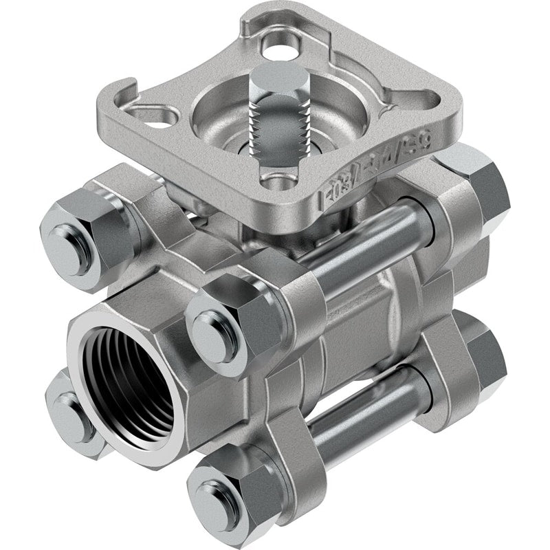 VZBE-1/2-T-63-T-2-F0304-V15V15