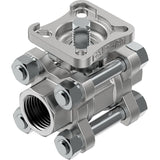 VZBE-1/2-T-63-T-2-F0304-V15V15