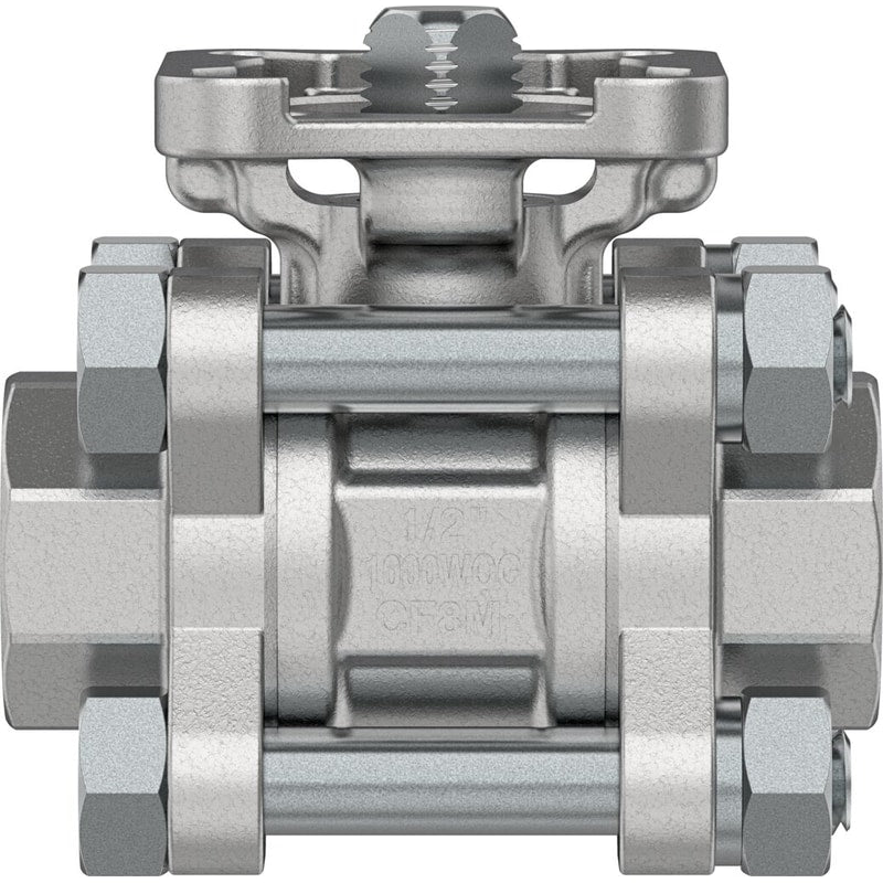 VZBE-1/2-T-63-T-2-F0304-V15V15