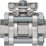 VZBE-1/2-T-63-T-2-F0304-V15V15