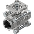 VZBE-1-T-63-T-2-F0405-V15V15