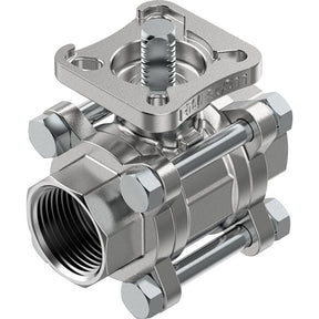 VZBE-1-T-63-T-2-F0405-V15V15