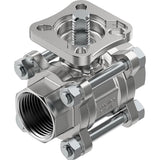 VZBE-1-T-63-T-2-F0405-V15V15