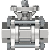 VZBE-1-T-63-T-2-F0405-V15V15