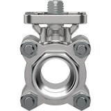 VZBE-1-T-63-T-2-F0405-V15V15