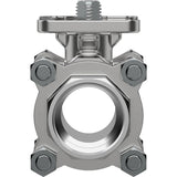VZBE-11/2-T-63-T-2-F0507-V15V15