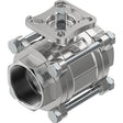 VZBE-2-T-63-T-2-F0507-V15V15