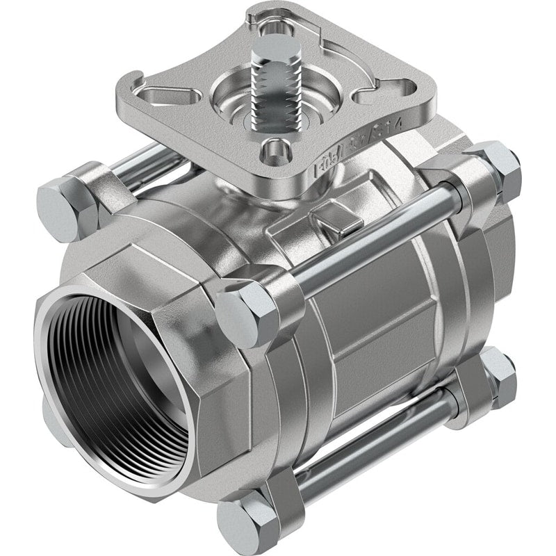 VZBE-2-T-63-T-2-F0507-V15V15