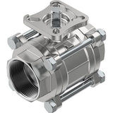 VZBE-2-T-63-T-2-F0507-V15V15