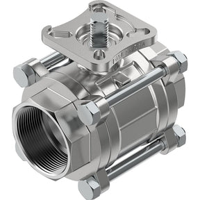 VZBE-2-T-63-T-2-F0507-V15V15