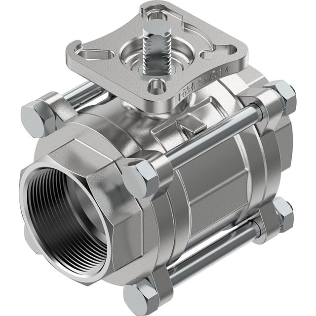 VZBE-2-T-63-T-2-F0507-V15V15