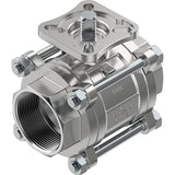 VZBE-2-T-63-T-2-F0507-V15V15