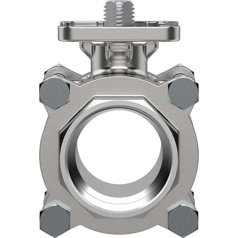 VZBE-2-T-63-T-2-F0507-V15V15