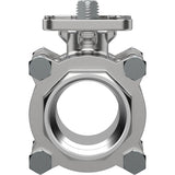 VZBE-2-T-63-T-2-F0507-V15V15