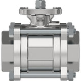 VZBE-2-T-63-T-2-F0507-V15V15