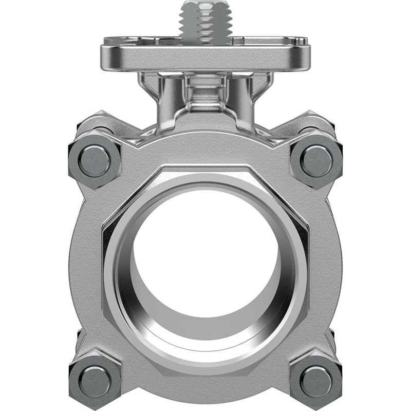 VZBE-2-T-63-T-2-F0507-V15V15
