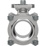 VZBE-2-T-63-T-2-F0507-V15V15