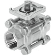 VZBE-21/2-T-63-T-2-F0710-V15V16