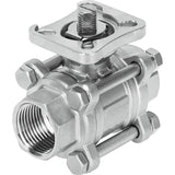 VZBE-4-T-63-T-2-F1012-V15V16