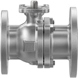 VZBF-2-P1-20-D-2-F0507-V15V15