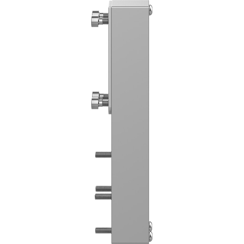 EAMM-U-87-T46-87A-114