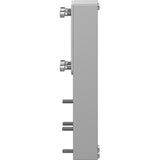 EAMM-U-87-T46-87A-114