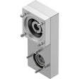 EAMM-U-87-T46-80P-114