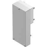 EAMM-U-87-T46-80P-114