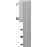 EAMM-U-87-T46-80P-114