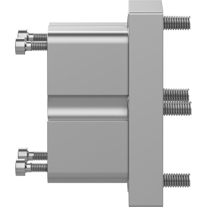 EAMM-A-T46-60P