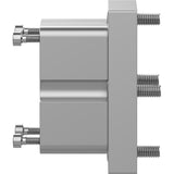 EAMM-A-T46-60P