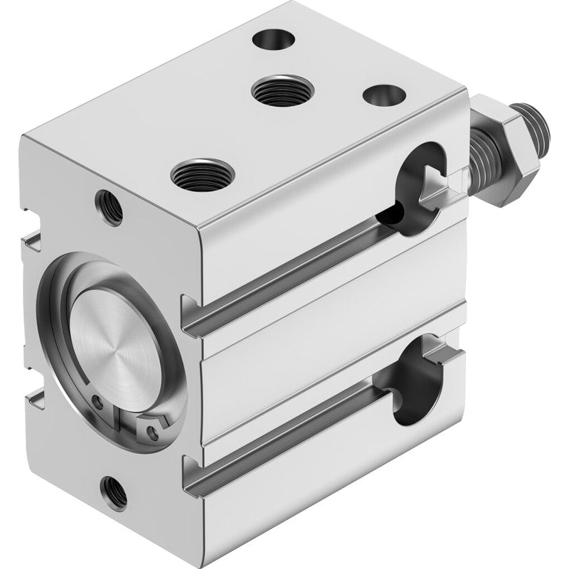 DPDM-Q-32-10-PA