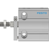 DPDM-Q-32-10-PA
