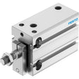 DPDM-Q-32-40-PA