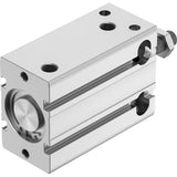 DPDM-Q-32-40-PA